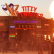 Image for article titled From Dusk Till Dawn Completely Fractures at the End